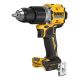 10. 18V BL DCD805NT DEWALT Akku-Bohrschrauber