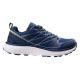 7. Hi-Tec Taggy M Schuhe 92800401697