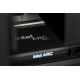 63. Actina ENDORFY 7500F/32GB/1TB/ArcB580/600W