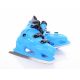 5. Tempish Rental R16 Jr 13000002060 Eiskunstlaufschlittschuhe