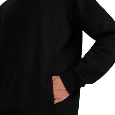 5. 4F M 4FWAW25TSWSM1946 20S Sweatshirt