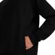 5. 4F M 4FWAW25TSWSM1946 20S Sweatshirt