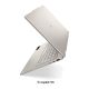 9. Lenovo Yoga 7a 2-in-1 14AGP11 Ryzen AI 7 445 14" WUXGA OLED-Touchscreen (400 Nits), glänzendes LBL-Display, 32 GB LPDDR5X-8000 SSD512 Radeon 840M, WLAN + Bluetooth, 5-MP-Kamera + IR-Kamera, 70-Wh-Akku, Windows 11, Seashell