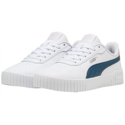 2. Puma Carina 2.0 W 385849 31 Schuhe