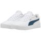 2. Puma Carina 2.0 W 385849 31 Schuhe