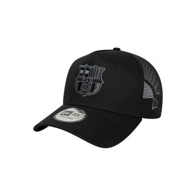 6. FC Barcelona x New Era Kappe 60846909
