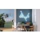 7. Nanoleaf Lines Starter Kit Sonstiges