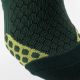 3. Herren-Kurzsocken SIGMUND