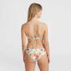 5. O'Neill Baay-Maoi Bikini Set W 92800613111 Badeanzug