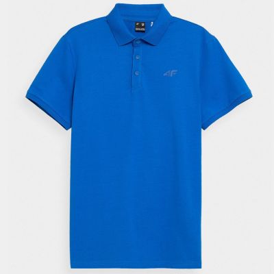 T-Shirt 4F M NOSH4-TSM355 33S