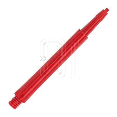 Wellen Eggen Clic Standard HS-TNK-000013664