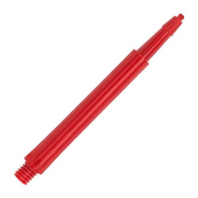 Wellen Eggen Clic Standard HS-TNK-000013664