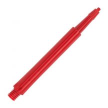 Wellen Eggen Clic Standard HS-TNK-000013664