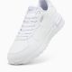 3. Puma Graviton SL 2 W 395378-02 Schuhe