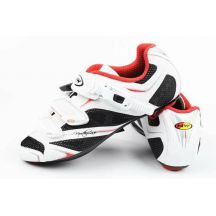 Northwave Starlight SRS W 80141009 53 Fahrradschuhe
