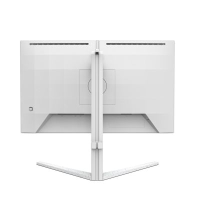 23. Philips Evnia 3000 24M2N3201P/00 Computermonitor 60,5 cm (23,8 Zoll) 1920 x 1080 Pixel Full HD LCD Weiß