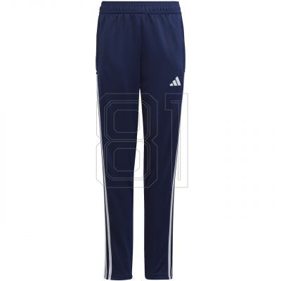 Pants adidas Tiro 23 League Training Jr. HS3495