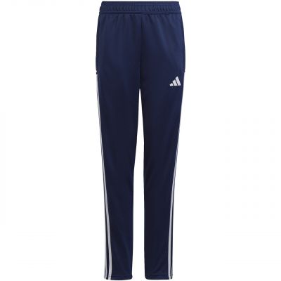 adidas Tiro 23 League Training Jr Hose HS3495