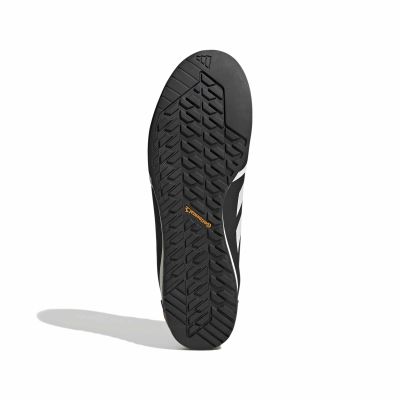 6. Adidas Terrex Skychaser Solo 3 HQ9175 Schuhe