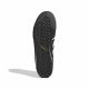 6. Adidas Terrex Skychaser Solo 3 HQ9175 Schuhe