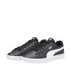 2. Puma Rickie Classic Schuhe 394251 06