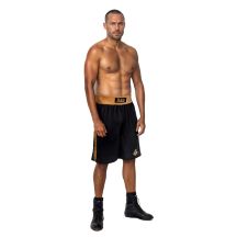 GOLD Trainings-Boxshorts