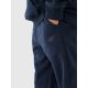 3. 4F Jr Jogginghose 4FJWMM00TTROM0811-31S