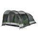 3. High Peak Brixen 4.0 Zelt 11815