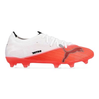 Puma Ultra 7 Match FG/AG 109115-01 Schuhe