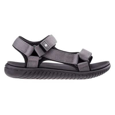 3. Hi-Tec Apodis Teen Jr Sandalen 92800401566