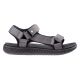3. Hi-Tec Apodis Teen Jr Sandalen 92800401566