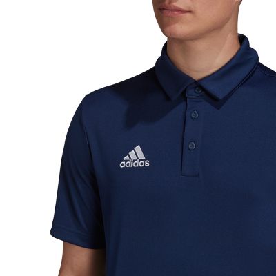 17. Adidas Entrada 22 Poloshirt M H57487