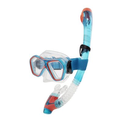 Aquawave Fisher Set Jr 92800308442 Schnorchelset