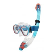 Aquawave Fisher Set Jr 92800308442 Schnorchelset