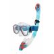 Aquawave Fisher Set Jr 92800308442 Schnorchelset