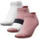 7. Socken 4F W H4L22 SOD002 56S+90S+10