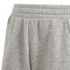 13. adidas Tiro 24 Sweat Jr IS1005 Shorts