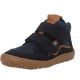5. Froddo Kinder-Stiefelette (G3110266-W)