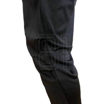 7. Puma Liga M 655317 03 Jogginghose
