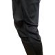 7. Puma Liga M 655317 03 Jogginghose