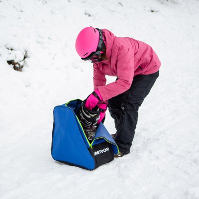 31. Croma 17315 Skiset