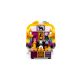 4. LEGO Sonstiges 40811 – Altar für die Toten