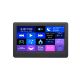 2. G.Skill WigiDash, 7-Zoll-Diagnosedisplay