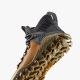 7. Vivobarefoot MAGNA FOREST ESC Herren Obsidian Schwarz (309082-05)