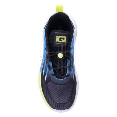 3. IQ Cross The Line Flow Jr 92800598206 Schuhe