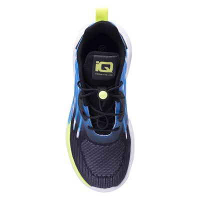 3. IQ Cross The Line Flow Jr 92800598206 Schuhe