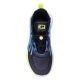 3. IQ Cross The Line Flow Jr 92800598206 Schuhe