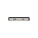 6. Joyroom JR-PBM08 Pro 10000 mAh ultradünne Powerbank - Titan