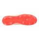3. Puma Junior Future 9 Play FG/AG 109194-01 Schuhe