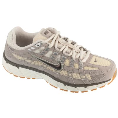 Nike P-6000 SE IB2986-002 Braun 36,5